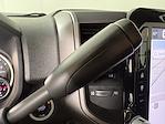 2026 Ram 2500 Crew Cab 4WD Pickup for sale #R262682 - photo 27