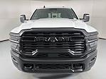 2026 Ram 2500 Crew Cab 4WD Pickup for sale #R262682 - photo 5