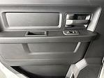 2026 Ram 2500 Crew Cab 4WD Pickup for sale #R262682 - photo 37