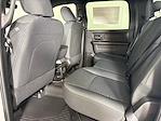 2026 Ram 2500 Crew Cab 4WD Pickup for sale #R262682 - photo 39