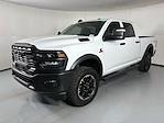 2026 Ram 2500 Crew Cab 4WD Pickup for sale #R262682 - photo 6