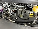 2026 Ram 2500 Crew Cab 4WD Pickup for sale #R262682 - photo 41