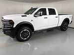 2026 Ram 2500 Crew Cab 4WD Pickup for sale #R262682 - photo 7