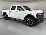2026 Ram 2500 Crew Cab 4WD Pickup for sale #R262682 - photo 9
