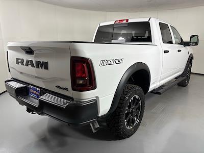 New 2026 Ram 2500 Tradesman Crew Cab for sale #R262683 - photo 2