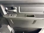 2026 Ram 2500 Crew Cab 4WD Pickup for sale #R262683 - photo 12