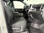 2026 Ram 2500 Crew Cab 4WD Pickup for sale #R262683 - photo 13