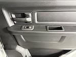 2026 Ram 2500 Crew Cab 4WD Pickup for sale #R262683 - photo 15