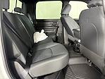2026 Ram 2500 Crew Cab 4WD Pickup for sale #R262683 - photo 16