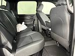 2026 Ram 2500 Crew Cab 4WD Pickup for sale #R262683 - photo 17