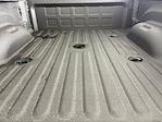 2026 Ram 2500 Crew Cab 4WD Pickup for sale #R262683 - photo 18
