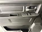 2026 Ram 2500 Crew Cab 4WD Pickup for sale #R262683 - photo 19