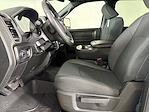 2026 Ram 2500 Crew Cab 4WD Pickup for sale #R262683 - photo 20
