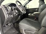 2026 Ram 2500 Crew Cab 4WD Pickup for sale #R262683 - photo 21