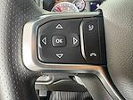 2026 Ram 2500 Crew Cab 4WD Pickup for sale #R262683 - photo 23