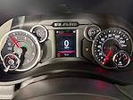 2026 Ram 2500 Crew Cab 4WD Pickup for sale #R262683 - photo 25