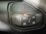 2026 Ram 2500 Crew Cab 4WD Pickup for sale #R262683 - photo 28
