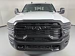 2026 Ram 2500 Crew Cab 4WD Pickup for sale #R262683 - photo 5
