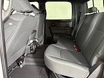 2026 Ram 2500 Crew Cab 4WD Pickup for sale #R262683 - photo 37
