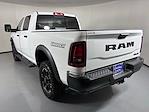 2026 Ram 2500 Crew Cab 4WD Pickup for sale #R262683 - photo 8