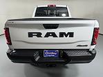 2026 Ram 2500 Crew Cab 4WD Pickup for sale #R262683 - photo 3