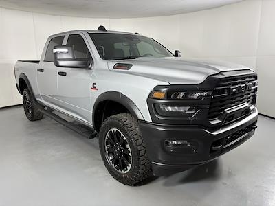 New 2026 Ram 2500 Tradesman Crew Cab for sale #R262684 - photo 2