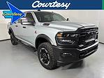 2026 Ram 2500 Crew Cab 4WD Pickup for sale #R262684 - photo 1