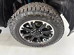 2026 Ram 2500 Crew Cab 4WD Pickup for sale #R262684 - photo 11