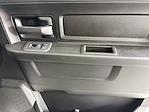 2026 Ram 2500 Crew Cab 4WD Pickup for sale #R262684 - photo 12