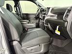 2026 Ram 2500 Crew Cab 4WD Pickup for sale #R262684 - photo 13