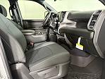 2026 Ram 2500 Crew Cab 4WD Pickup for sale #R262684 - photo 14