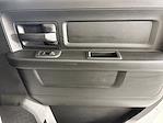 2026 Ram 2500 Crew Cab 4WD Pickup for sale #R262684 - photo 15