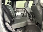 2026 Ram 2500 Crew Cab 4WD Pickup for sale #R262684 - photo 16