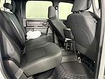 2026 Ram 2500 Crew Cab 4WD Pickup for sale #R262684 - photo 17