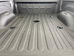 2026 Ram 2500 Crew Cab 4WD Pickup for sale #R262684 - photo 18
