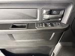 2026 Ram 2500 Crew Cab 4WD Pickup for sale #R262684 - photo 19