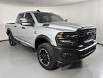 2026 Ram 2500 Crew Cab 4WD Pickup for sale #R262684 - photo 4