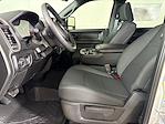 2026 Ram 2500 Crew Cab 4WD Pickup for sale #R262684 - photo 20