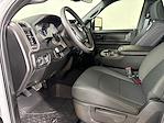 2026 Ram 2500 Crew Cab 4WD Pickup for sale #R262684 - photo 21