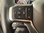 2026 Ram 2500 Crew Cab 4WD Pickup for sale #R262684 - photo 23