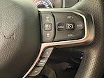 2026 Ram 2500 Crew Cab 4WD Pickup for sale #R262684 - photo 24