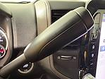 2026 Ram 2500 Crew Cab 4WD Pickup for sale #R262684 - photo 26