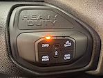 2026 Ram 2500 Crew Cab 4WD Pickup for sale #R262684 - photo 28