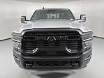 2026 Ram 2500 Crew Cab 4WD Pickup for sale #R262684 - photo 5