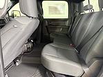 2026 Ram 2500 Crew Cab 4WD Pickup for sale #R262684 - photo 39