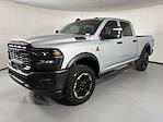2026 Ram 2500 Crew Cab 4WD Pickup for sale #R262684 - photo 6
