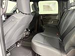 2026 Ram 2500 Crew Cab 4WD Pickup for sale #R262684 - photo 40