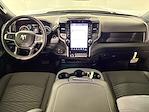 2026 Ram 2500 Crew Cab 4WD Pickup for sale #R262684 - photo 41