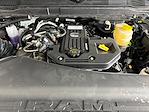 2026 Ram 2500 Crew Cab 4WD Pickup for sale #R262684 - photo 42