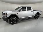 2026 Ram 2500 Crew Cab 4WD Pickup for sale #R262684 - photo 7